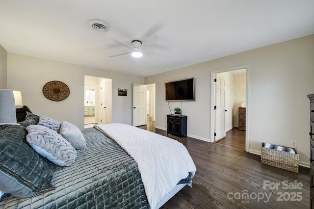 2600 Aspen Terrace, Rock Hill, SC 29732