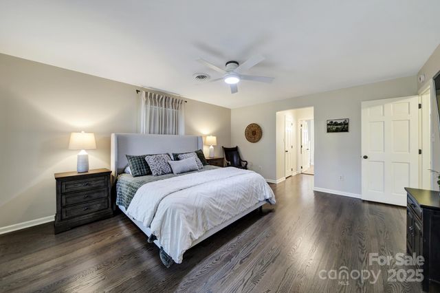 2600 Aspen Terrace, Rock Hill, SC 29732