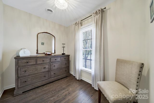 2600 Aspen Terrace, Rock Hill, SC 29732