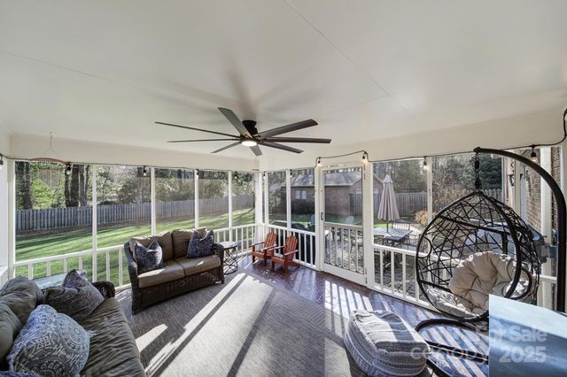 2600 Aspen Terrace, Rock Hill, SC 29732