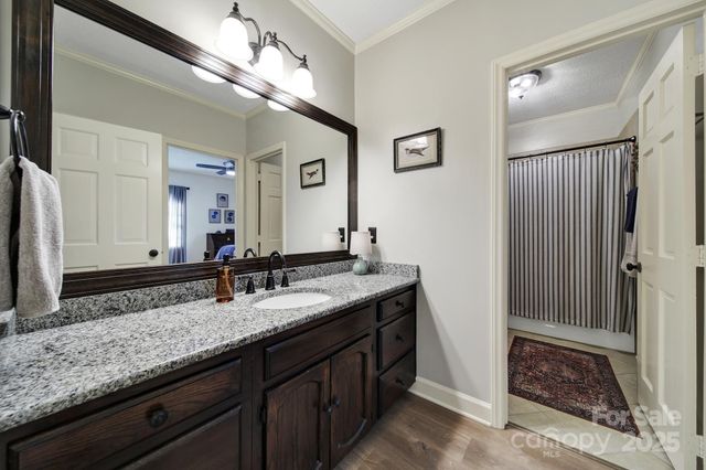 2600 Aspen Terrace, Rock Hill, SC 29732