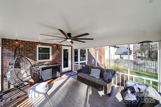 2600 Aspen Terrace, Rock Hill, SC 29732