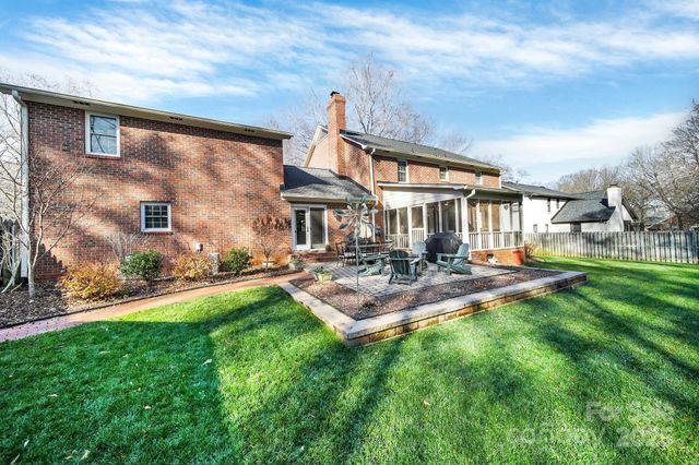 2600 Aspen Terrace, Rock Hill, SC 29732