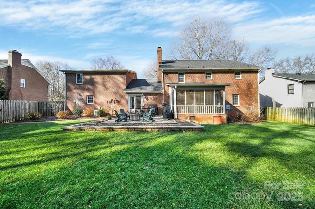 2600 Aspen Terrace, Rock Hill, SC 29732