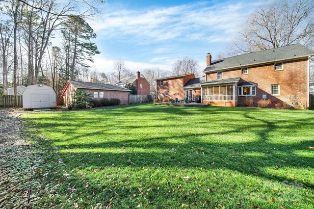 2600 Aspen Terrace, Rock Hill, SC 29732