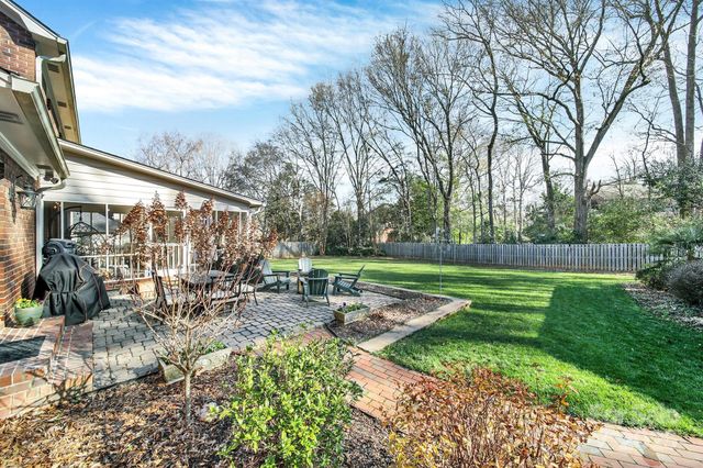 2600 Aspen Terrace, Rock Hill, SC 29732