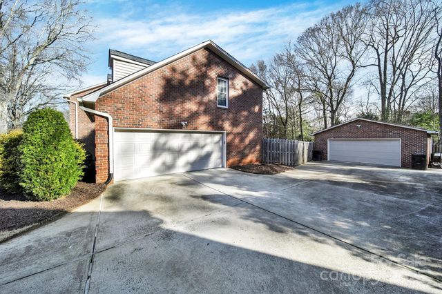 2600 Aspen Terrace, Rock Hill, SC 29732