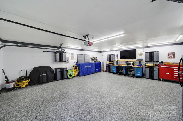 2600 Aspen Terrace, Rock Hill, SC 29732