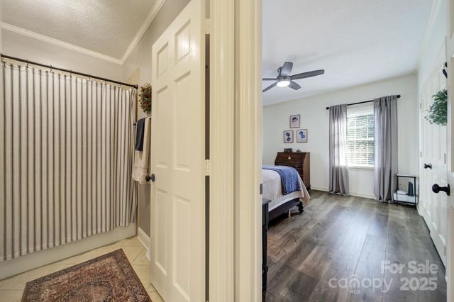 2600 Aspen Terrace, Rock Hill, SC 29732