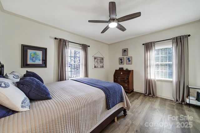 2600 Aspen Terrace, Rock Hill, SC 29732