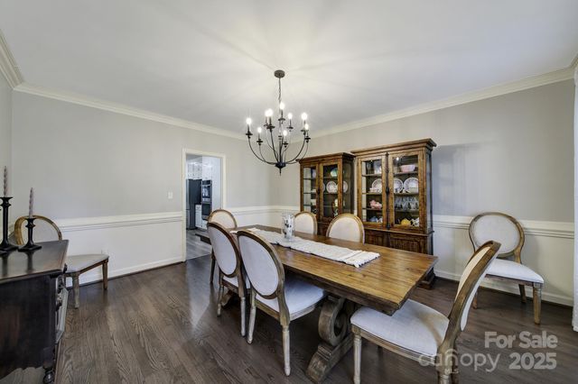 2600 Aspen Terrace, Rock Hill, SC 29732