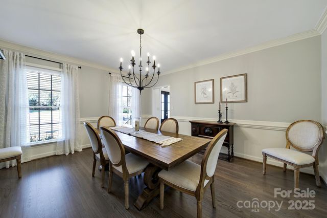 2600 Aspen Terrace, Rock Hill, SC 29732