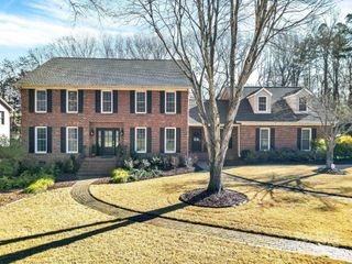 2600 Aspen Terrace, Rock Hill, SC 29732