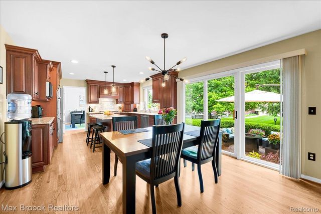 4086 Arcadia Drive, Auburn Hills, MI 48326