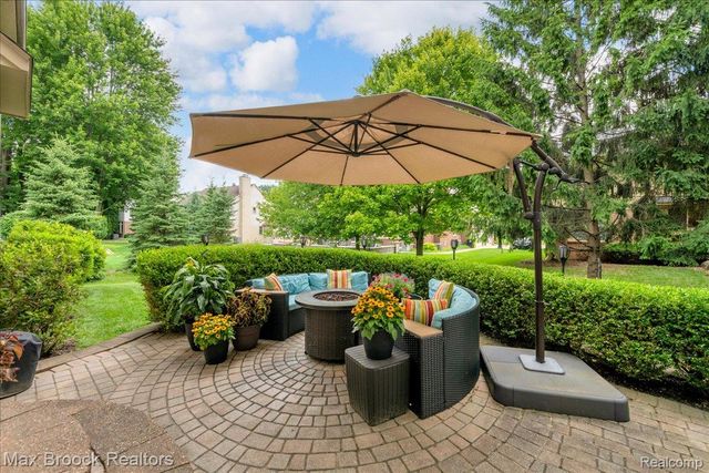 4086 Arcadia Drive, Auburn Hills, MI 48326