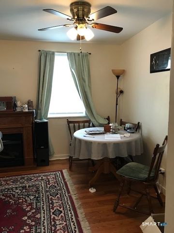 68-70 Pennsylvania Avenue, New Britain, CT 06052