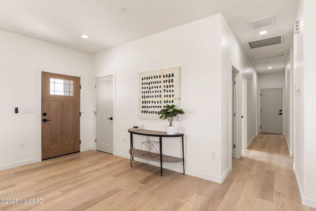 3723 E Wetstones Road, Vail, AZ 85641