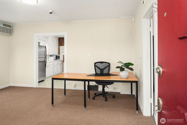 18023 62nd Avenue NE, Kenmore, WA 98028