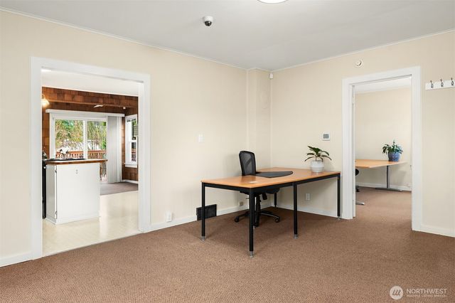 18023 62nd Avenue NE, Kenmore, WA 98028