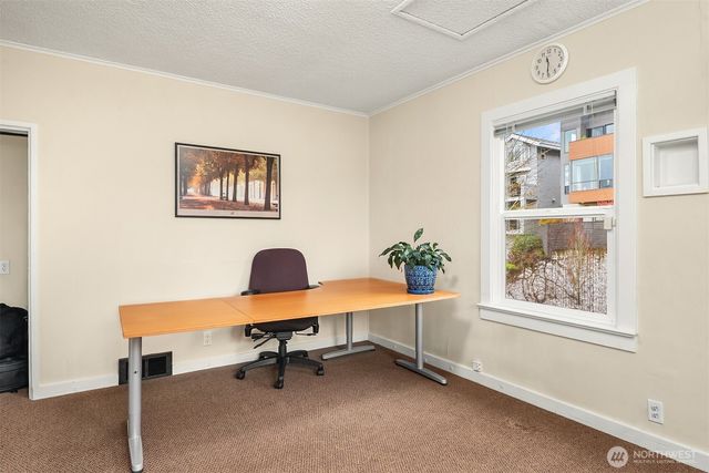 18023 62nd Avenue NE, Kenmore, WA 98028