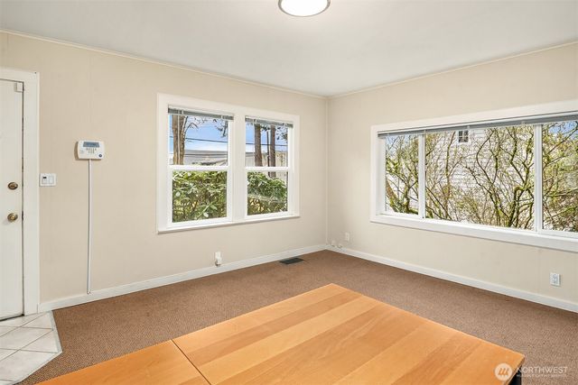 18023 62nd Avenue NE, Kenmore, WA 98028