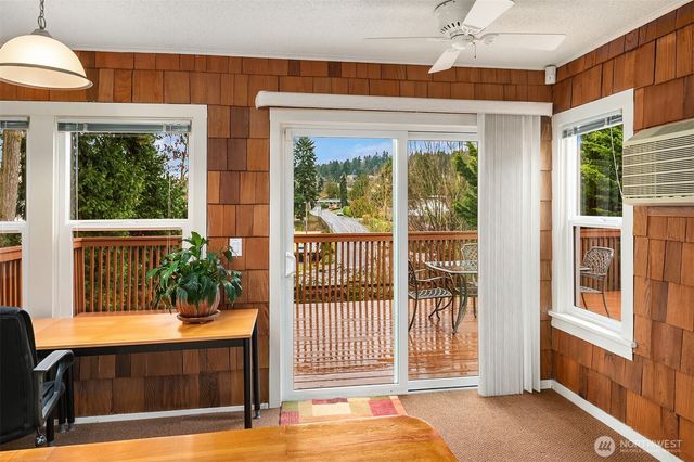 18023 62nd Avenue NE, Kenmore, WA 98028