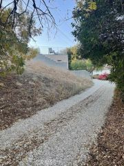4742 Bedel, Woodland Hills, CA 91364