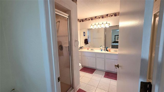 3755 WARRIOR AVENUE, North Port, FL 34286