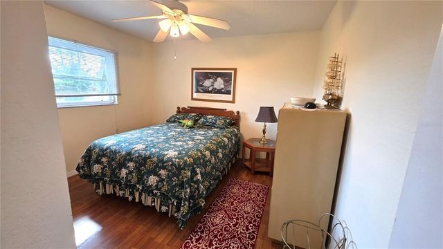 3755 WARRIOR AVENUE, North Port, FL 34286