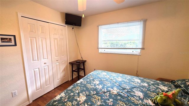 3755 WARRIOR AVENUE, North Port, FL 34286