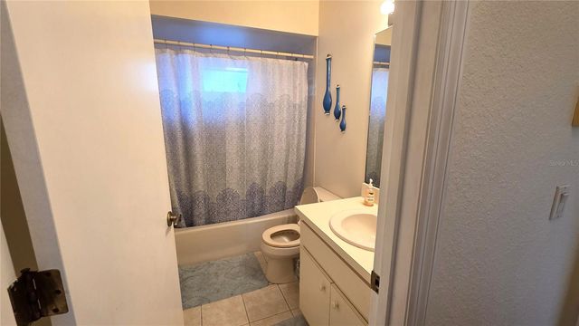 3755 WARRIOR AVENUE, North Port, FL 34286