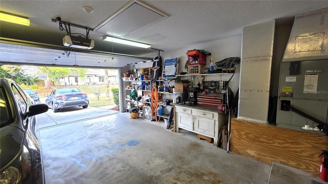 3755 WARRIOR AVENUE, North Port, FL 34286