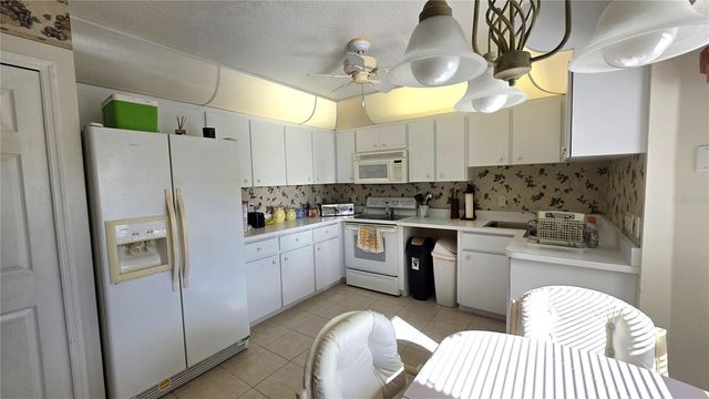 3755 WARRIOR AVENUE, North Port, FL 34286