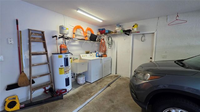 3755 WARRIOR AVENUE, North Port, FL 34286