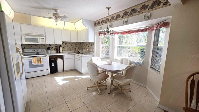 3755 WARRIOR AVENUE, North Port, FL 34286