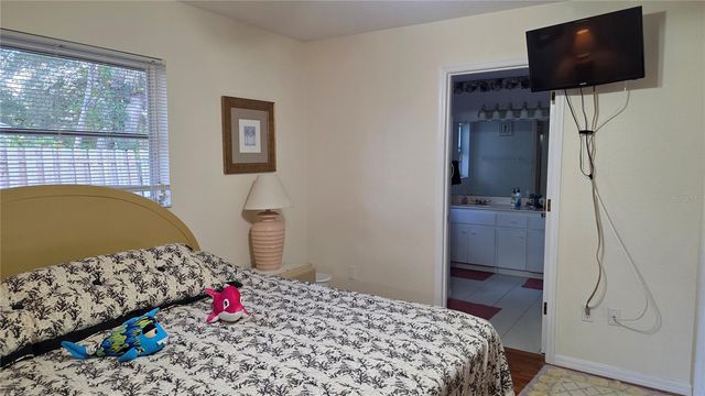 3755 WARRIOR AVENUE, North Port, FL 34286