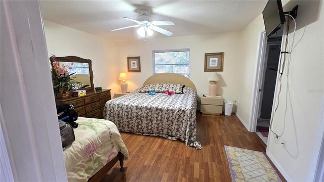 3755 WARRIOR AVENUE, North Port, FL 34286