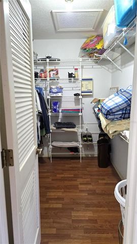 3755 WARRIOR AVENUE, North Port, FL 34286