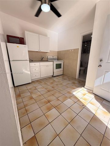 1037 SW 20th Ave 2, Miami, FL 33135