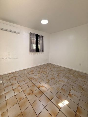 1037 SW 20th Ave 2, Miami, FL 33135