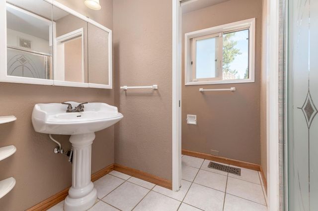 11037 Clinton Bar Rd, Pine Grove, CA 95665