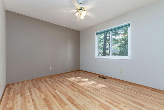 11037 Clinton Bar Rd, Pine Grove, CA 95665