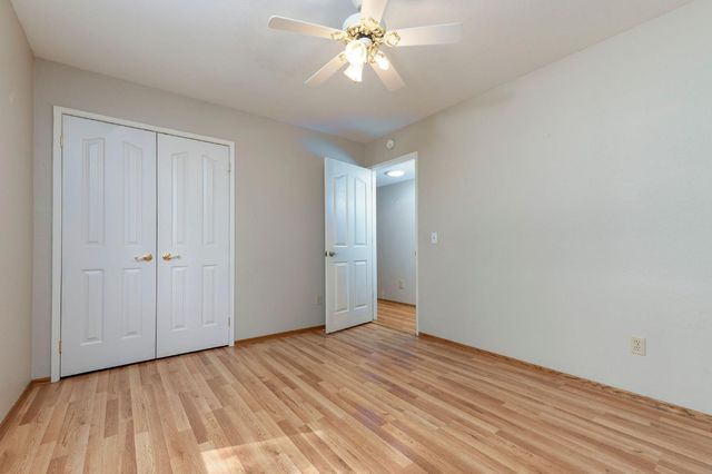 11037 Clinton Bar Rd, Pine Grove, CA 95665