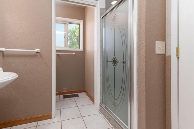 11037 Clinton Bar Rd, Pine Grove, CA 95665