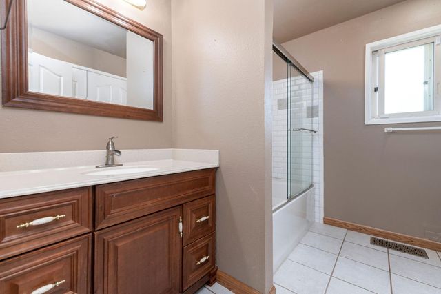 11037 Clinton Bar Rd, Pine Grove, CA 95665