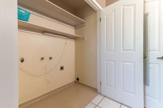11037 Clinton Bar Rd, Pine Grove, CA 95665