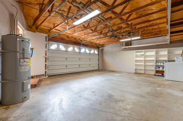 11037 Clinton Bar Rd, Pine Grove, CA 95665
