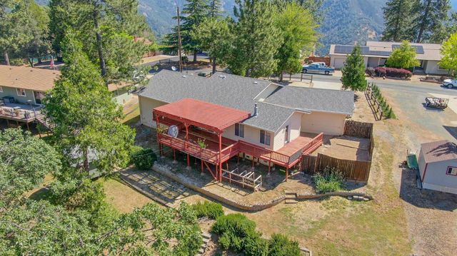 11037 Clinton Bar Rd, Pine Grove, CA 95665