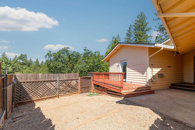 11037 Clinton Bar Rd, Pine Grove, CA 95665