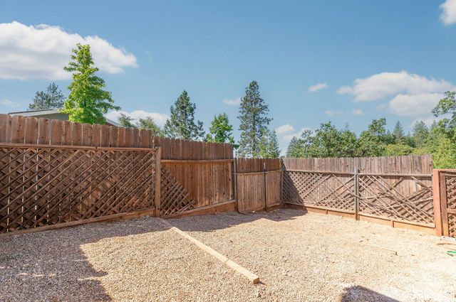 11037 Clinton Bar Rd, Pine Grove, CA 95665